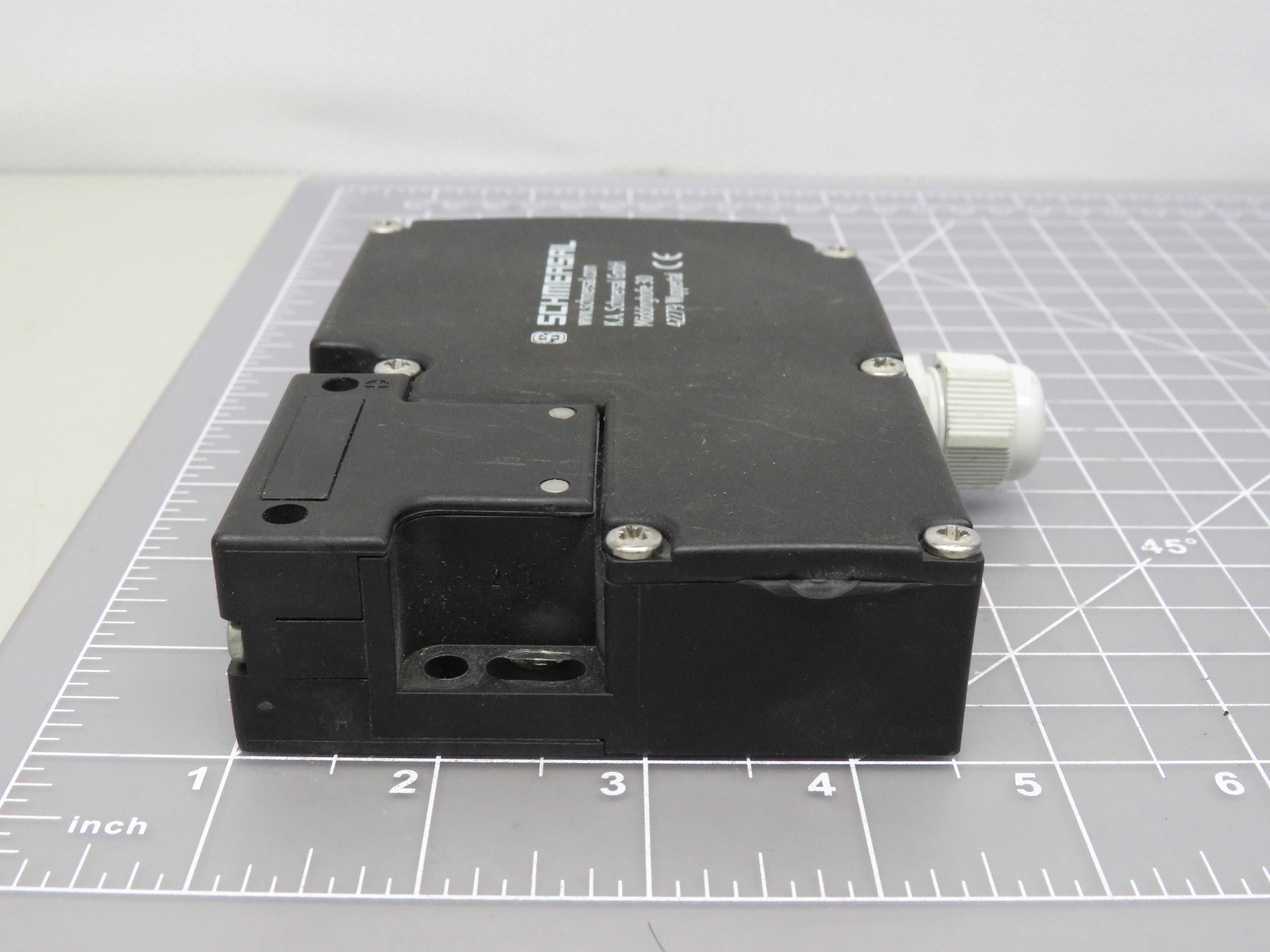 schmersal-60947-5-1-iec-safety-switch-t162829-ebay